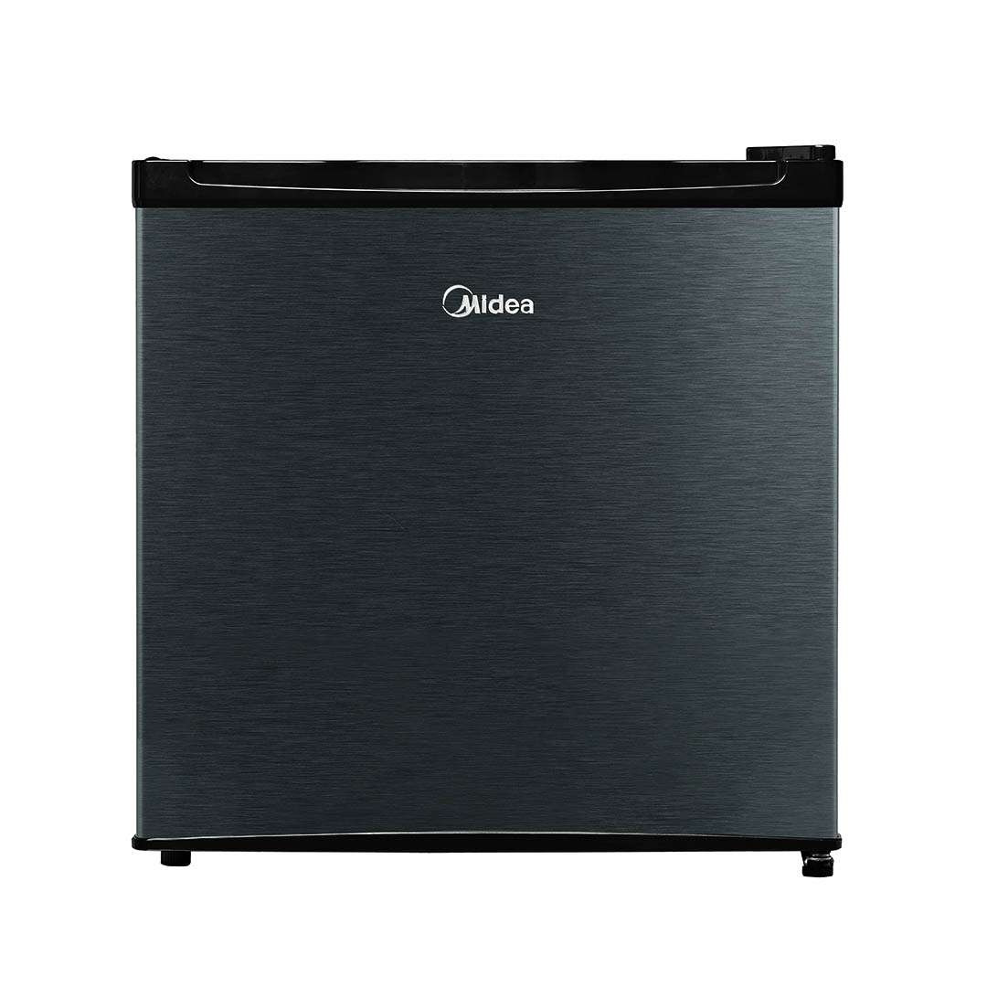 Buy 43 L Mini Bar Refrigerator I Midea India